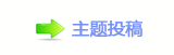 덯㈀　㈀　_噙퍾鱧⬀_噙낋啟㄀㤀㈀⸀㄀㘀㠀⸀㄀　　⸀㄀